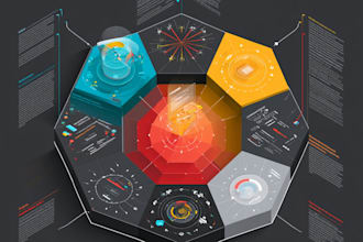design stunning amazon listing images, amazon