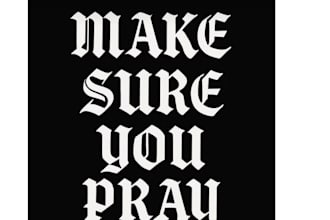 pray for you for joy