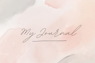 generate a notebook speciale for you