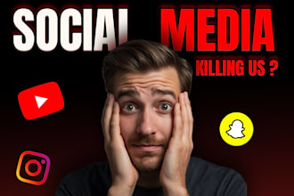 design high CTR youtube thumbnails for fitness channels
