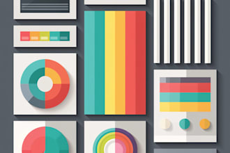 do amazon product photography lifestyle and infographics