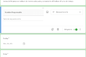 design professional microsoft forms, surveys, and checklists