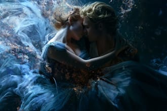 do romance, fiction novel formatting, story book