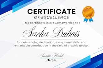 design high school transcript, diploma certificate, university certificate