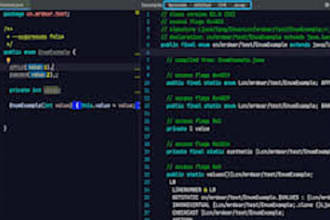 l unlock ea decompile ea recompile forex ea,crack ea,source code,decompile ea