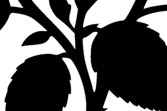 design custom tattoo artwork ready for ink