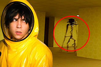 design amazing gaming youtube thumbnail