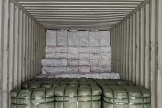 offer full container  load shipment services shipping from china