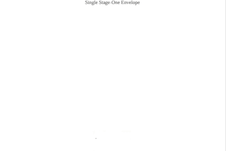 review, draft, analyze and  improve documents
