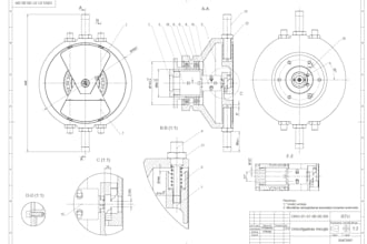 design mechanical parts in fusion 360
