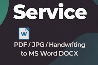do fast and accurate bangla typing from PDF or image