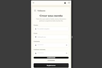 fix or customize your wordpress elementor website