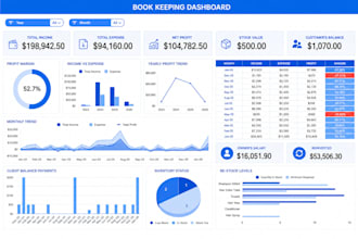 create custom excel vba macros, google sheets, automation, microsoft excel