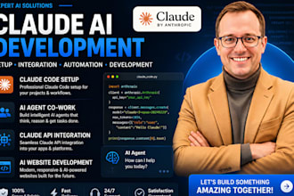 build ai voice agent, retell ai receptionist ,vapi ai calling agent and make com
