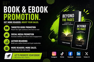 ebook promotion amazon book marketing kindle book promotion ebook marketing
