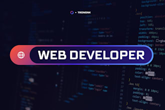 be software developer mern stack developer for full stack web developer