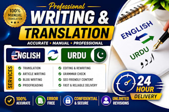 do SEO article writing,blog writing,content writing