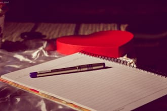 do urgent,essay, writing, critique, analyze and summarize articles, books, film