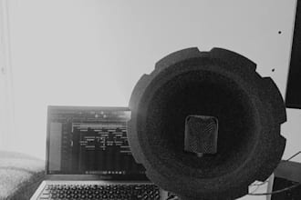 write custom rap lyrics for your song