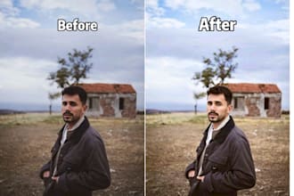 remove background from photos