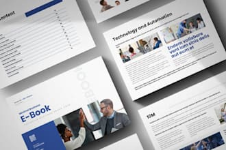 design redesign wellness selfcare mindfulness canva ebook template fitness guide