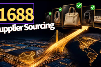 find reliable chinese suppliers for your products fast