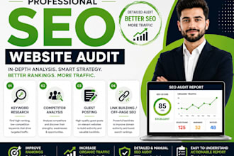 do keyword research for SEO and improve your website ranking