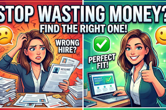 create SEO optimized websites