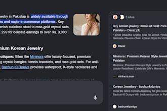 do technical and on page SEO for google rankings