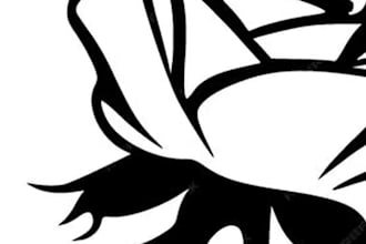 design custom couple matching tattoo right