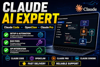 claude design claude pro openclaw setup claude code design expert claude cowork