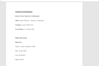 do reliable virtual assistant for administrative support