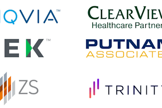 coach you for case interviews at life sciences consultancies