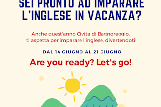 design a professional flyer brochure design in canva