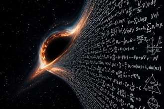 web scraping and data extraction