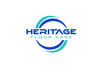 design simple stylish logo for a carpet repair business