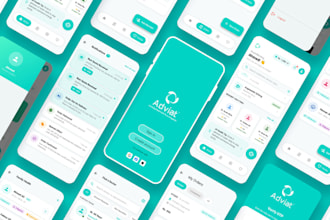 create a machine learning app using deepseek or openai or claude