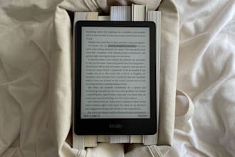 write effective articles and blogs