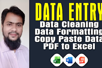 create interactive excel tables, advanced formulas, and smart data filter