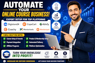 digistore24 copecart ablefy coachy mentortools memberspot spreadmind