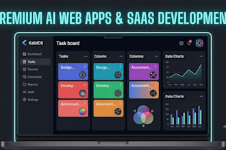 build custom ai agents, n8n automation workflow, or voice ai bot