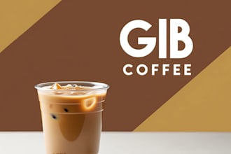 design cafe, coffee shop, and milk tea menu boards  ig posts
