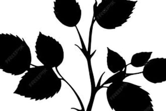 create unique tattoo design for tattoo studio
