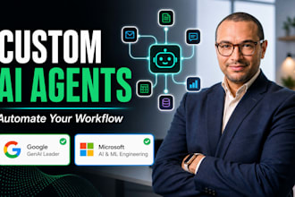 audit your ai workflow and create an implementation blueprint
