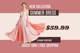 do product image design by canva