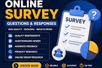 create online survey jotform typeform survey monkey and fill online survey