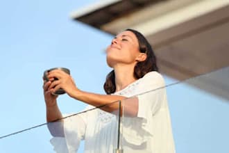 help gain clarity, confidence and direction