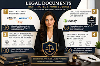 make your shopify store fully gdpr, ccpa, and privacy law compliant