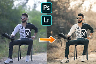 remove background  photos editor