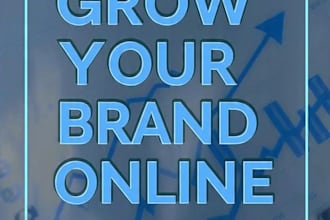 manage your facebook and instagram marketing